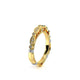 Verragio Wedding Band