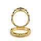 Verragio Wedding Band