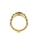 Verragio Wedding Band