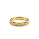 Verragio Wedding Band