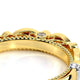 Verragio Wedding Band