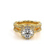 Verragio Wedding Band