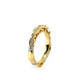 Verragio Wedding Band