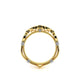 Verragio Wedding Band