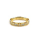 Verragio Wedding Band