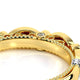 Verragio Wedding Band