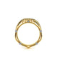 Verragio Wedding Band