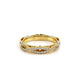 Verragio Wedding Band