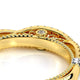 Verragio Wedding Band