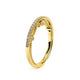 Verragio Wedding Band