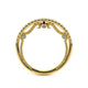 Verragio Wedding Band