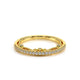 Verragio Wedding Band