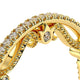 Verragio Wedding Band