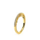 Verragio Wedding Band
