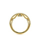 Verragio Wedding Band