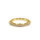 Verragio Wedding Band