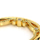 Verragio Wedding Band