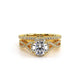 Verragio Wedding Band