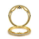 Verragio Wedding Band
