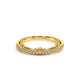 Verragio Wedding Band