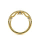 Verragio Wedding Band