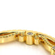 Verragio Wedding Band
