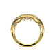 Verragio Wedding Band