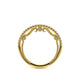 Verragio Wedding Band