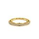 Verragio Wedding Band