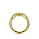 Verragio Wedding Band