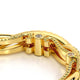 Verragio Wedding Band