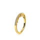 Verragio Wedding Band