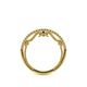 Verragio Wedding Band