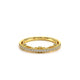 Verragio Wedding Band