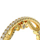 Verragio Wedding Band