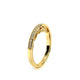 Verragio Wedding Band