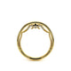 Verragio Wedding Band