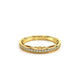Verragio Wedding Band
