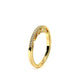 Verragio Wedding Band
