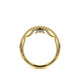 Verragio Wedding Band