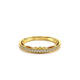 Verragio Wedding Band