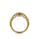 Verragio Wedding Band