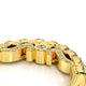 Verragio Wedding Band