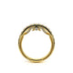 Verragio Wedding Band