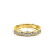 Verragio Wedding Band