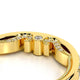Verragio Wedding Band