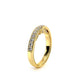 Verragio Wedding Band