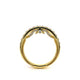 Verragio Wedding Band