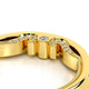 Verragio Wedding Band