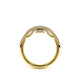 Verragio Wedding Band